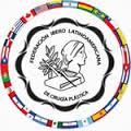 Federación Ibero Latinoamericana de Cirugía Plástica (F.I.L.A.C.P.)